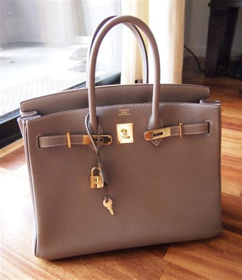 imitation birkin bag|birkin bag dupe alternative.